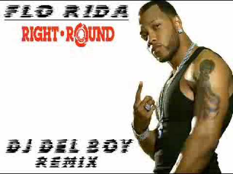 Right round by flo rida mp3 download