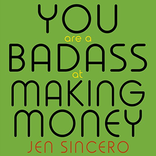 You Are A Badass Audiobook Download Torrent